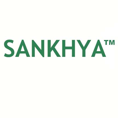 Sankhya_Logo